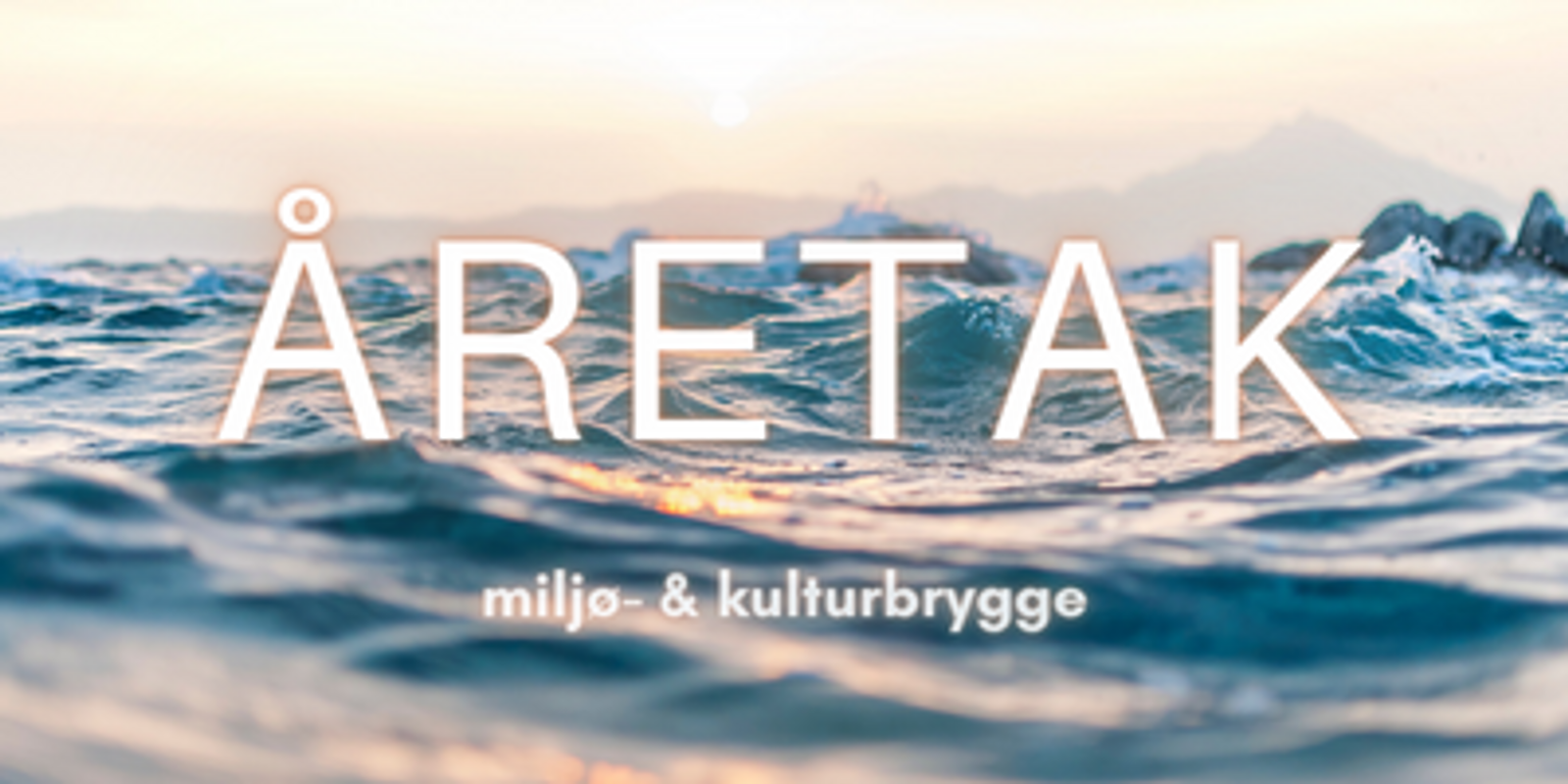 Åretak miljø- og kulturbrygge.png